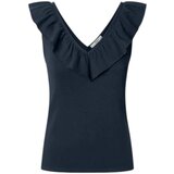 PepeJeans MILLIE | shoptok.hr