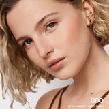 Guerlain Terracotta Blush highlighter i rumenilo u jednom nijansa 000 Pearly Beige 5 g | shoptok.hr