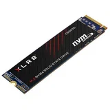 SSD disk CS3030 2TB M.2 80mm