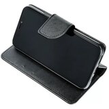 Oem FANCY book preklopna futrola za SAMSUNG GALAXY A13 5G / A04S crna | shoptok.hr