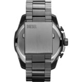Diesel RUČNI SAT DZ4282 | shoptok.hr