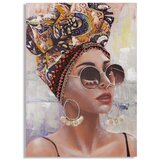 Mauro Ferretti Slika Jennifer -A- | shoptok.hr