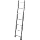 Multisystem merdevine aluminijumske jednodelne 1x7 ms | ePonuda.com