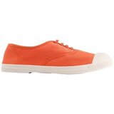 Bensimon LACET 25 Narančasta | shoptok.hr
