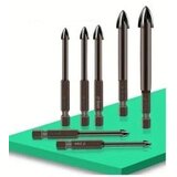 Importo Burgija za staklo i keramiku 8mm A473 | ePonuda.com