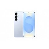Samsung 5G-S25 128 GB plavi mobilni telefon Cene