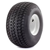 Carlisle TURF TRAC R/S ( 265/70 -8 92A4 4PR TL ) | Shoptok.si
