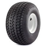 Carlisle TURF TRAC R/S ( 265/70 -8 92A4 4PR TL )