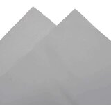 vidaXL Cerada siva 5 x 8 m 600 g/m² | shoptok.hr