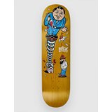 Polar Skate Nick Boserio Surprise 8.625" Skateboard deska veneer | Shoptok.si