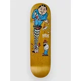 Nick Boserio Surprise 8.625" Skateboard deska veneer