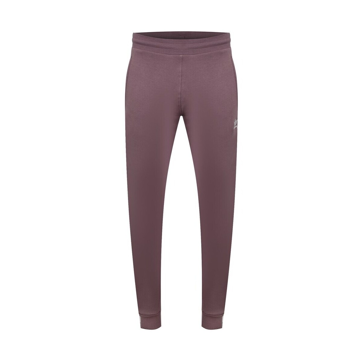 Adidas Spodnji deli trenirke Wonoxi Oxymer Bordo Cene