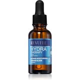 Revuele Hydra Therapy Intense Moisturising Serum-Elixir intenzivni hidratantni serum za lice 30 ml | shoptok.hr