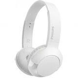 Philips Brezžične slušalke SHB3075M2WT/97 bele, (5000526052) Cene