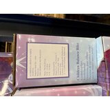 Volare Disney Frozen bicikl bez pedala, metalni | shoptok.hr