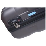 Dielle Kovčki 15060AN Črna | Shoptok.si