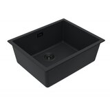 Alveus OMNI 30 BLACK EDITION 550x450/198 mm | ePonuda.com