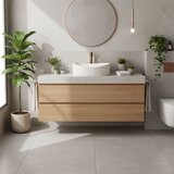 REA Bath Nadgradni umivaonik REA Dream | shoptok.hr