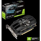 VGA ASUS PH-GTX1650-4G | Eponuda.ba