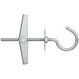 Fischer tipl preklopni kdh 4 | ePonuda.com