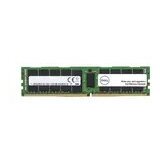Dell AA579531 memory module 32 GB 1 x 32 GB DDR4 288-pin DIMM ECC | shoptok.hr