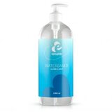 EasyGlide lubrikant easyglide, 1000ml Cijene