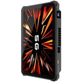 Blackview ACTIVE 12 PRO 10.92 tablet 16GB+1TB, 5G, black | shoptok.hr