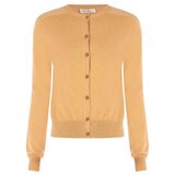Rinascimento Telovniki & Jope CFM0012053003 Rumena | Shoptok.si