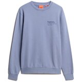 Superdry Core Logo City duks Cene