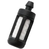  Filter goriva za Stil, Uži, 6,3 mm Cene
