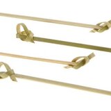  Bambus nabadalo – 15cm – 100/1 | Eponuda.ba