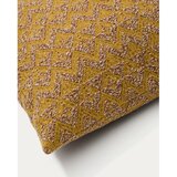 Kave Home Pamučna ukrasna jastučnica 45x45 cm Magi – | shoptok.hr