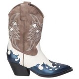 Skydiva M4790 Bež | shoptok.hr