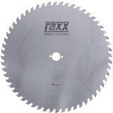  List za kružnu testeru kv 600x2,8x30mm Z=56 Cene