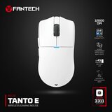  mis wireless gaming fantech WG13E tanto e space edition Cene