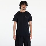 Horsefeathers Rooter T-Shirt Black | Shoptok.si