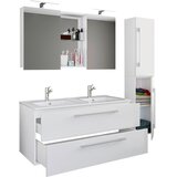 MID.YOU KOPALNICA bela | Shoptok.si