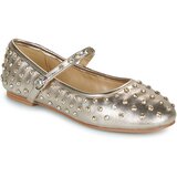 Alma En Pena V250534 Gold | shoptok.hr
