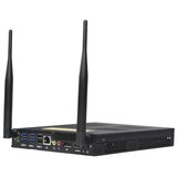 Hisense OPS S02EDS7CA51B On-Board Computer I7-12650H/16GB/512G/Win11 Pro (S02EMS7CA51B) | ePonuda.com
