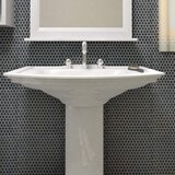 Tutumi Mozaik 133421A Black | shoptok.hr