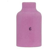 Starparts STUBBY KERAMIÄKA ÅOBA ZA TIG 6 13N10 | Eponuda.ba