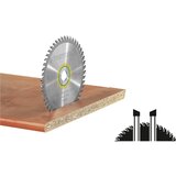 Festool list pilece pilje t HW 190x2,4 | shoptok.hr