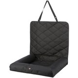 Trixie prevleka za avtomobilski sedež - D 61 x Š 50 x V 10 cm Cene