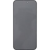INF 25° proti kukanju Celozaslonska filmska slušalka, odporna proti prahu za iPhone MultiColor iPhone 14, (21373594) Cene