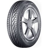 Uniroyal RainExpert 3 225/70 R16 103V | Eponuda.com