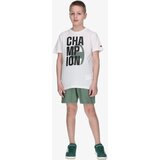 Champion Set Set | Eponuda.com