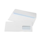  Koverta Amerikan 11×23 strip desni prozor | Eponuda.ba