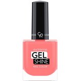 Golden Rose lak za nokte Extreme Gel Shine O-EGS-075