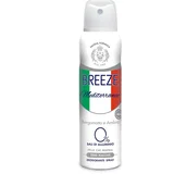 mediterraneo dezodorans u spreju 150ml