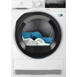 Electrolux EW7DX385AP Heat pump dryer, 8 kg, white | shoptok.hr